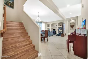 13006 W Colter St, Litchfield Park, AZ 85340 - Photo 12