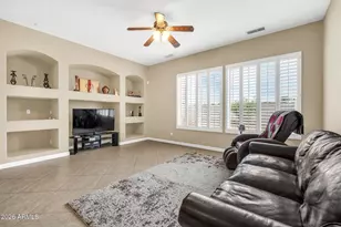 13006 W Colter St, Litchfield Park, AZ 85340 - Photo 8