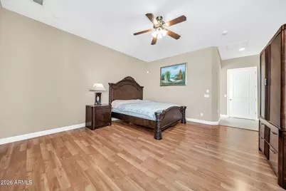 13006 W Colter Street, Litchfield Park, AZ 85340 - Photo 26