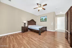 13006 W Colter St, Litchfield Park, AZ 85340 - Photo 26