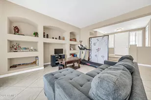 13006 W Colter St, Litchfield Park, AZ 85340 - Photo 16