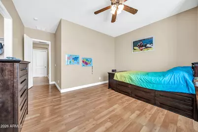 13006 W Colter Street, Litchfield Park, AZ 85340 - Photo 32