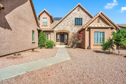 13006 W Colter Street, Litchfield Park, AZ 85340 - Photo 6