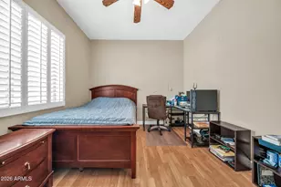 13006 W Colter St, Litchfield Park, AZ 85340 - Photo 36