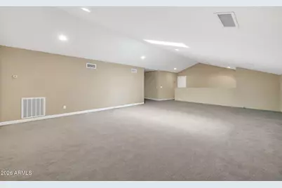13006 W Colter Street, Litchfield Park, AZ 85340 - Photo 30