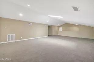 13006 W Colter St, Litchfield Park, AZ 85340 - Photo 30