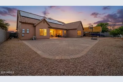 13006 W Colter Street, Litchfield Park, AZ 85340 - Photo 2