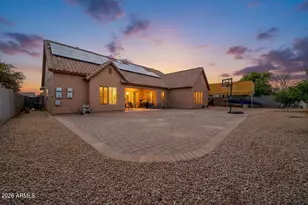 13006 W Colter St, Litchfield Park, AZ 85340 - Photo 2