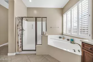 13006 W Colter St, Litchfield Park, AZ 85340 - Photo 22