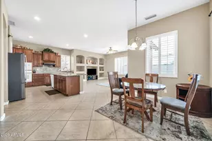 13006 W Colter St, Litchfield Park, AZ 85340 - Photo 10