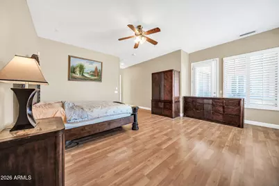 13006 W Colter Street, Litchfield Park, AZ 85340 - Photo 24