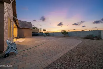 13006 W Colter Street, Litchfield Park, AZ 85340 - Photo 38
