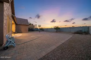 13006 W Colter St, Litchfield Park, AZ 85340 - Photo 38