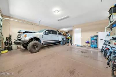 13006 W Colter Street, Litchfield Park, AZ 85340 - Photo 46