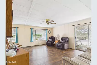 44 S Hawes Road #C7, Mesa, AZ 85208 - Photo 10