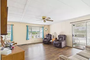 44 S Hawes Rd, Mesa, AZ 85208 - Photo 10