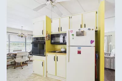 44 S Hawes Road #C7, Mesa, AZ 85208 - Photo 4