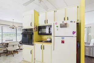 44 S Hawes Rd, Mesa, AZ 85208 - Photo 4