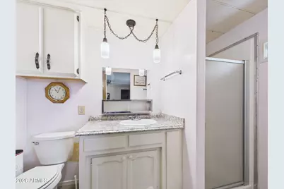 44 S Hawes Road #C7, Mesa, AZ 85208 - Photo 14