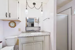 44 S Hawes Rd, Mesa, AZ 85208 - Photo 14