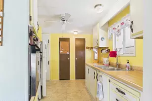 44 S Hawes Rd, Mesa, AZ 85208 - Photo 6