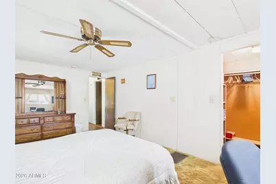 44 S Hawes Road #C7, Mesa, AZ 85208 - Photo 16