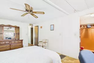 44 S Hawes Rd, Mesa, AZ 85208 - Photo 16