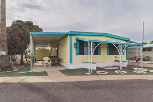 44 S Hawes Rd, Mesa, AZ 85208 - Photo 2