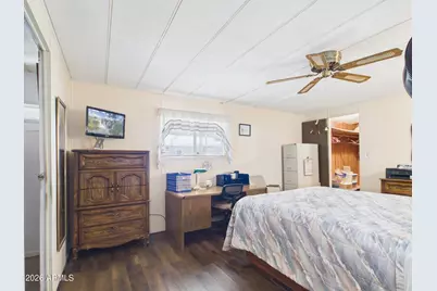 44 S Hawes Road #C7, Mesa, AZ 85208 - Photo 12