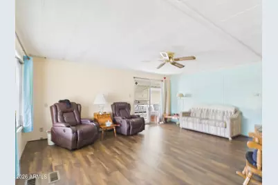 44 S Hawes Road #C7, Mesa, AZ 85208 - Photo 8