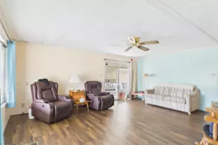 44 S Hawes Rd, Mesa, AZ 85208 - Photo 8