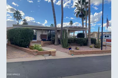 1522 S Omaha Drive, Apache Junction, AZ 85119 - Photo 42