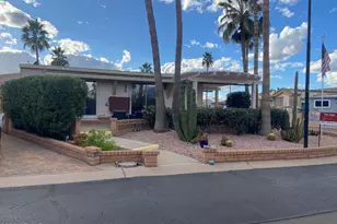 1522 S Omaha Dr, Apache Junction, AZ 85119 - Photo 42