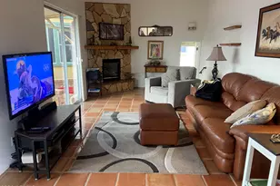 1522 S Omaha Dr, Apache Junction, AZ 85119 - Photo 2