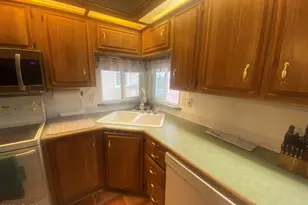 1522 S Omaha Dr, Apache Junction, AZ 85119 - Photo 12