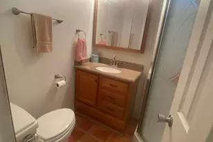 1522 S Omaha Dr, Apache Junction, AZ 85119 - Photo 26