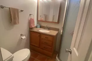 1522 S Omaha Dr, Apache Junction, AZ 85119 - Photo 20