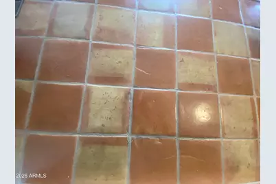 1522 S Omaha Drive, Apache Junction, AZ 85119 - Photo 8