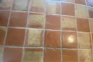 1522 S Omaha Dr, Apache Junction, AZ 85119 - Photo 8