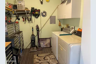 1522 S Omaha Drive, Apache Junction, AZ 85119 - Photo 28