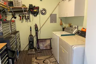 1522 S Omaha Dr, Apache Junction, AZ 85119 - Photo 28