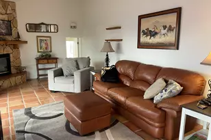 1522 S Omaha Dr, Apache Junction, AZ 85119 - Photo 4