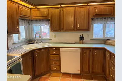 1522 S Omaha Drive, Apache Junction, AZ 85119 - Photo 14