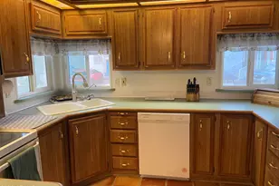 1522 S Omaha Dr, Apache Junction, AZ 85119 - Photo 14