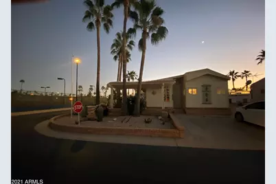 1522 S Omaha Drive, Apache Junction, AZ 85119 - Photo 48