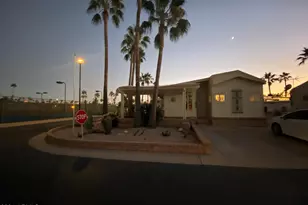 1522 S Omaha Dr, Apache Junction, AZ 85119 - Photo 48