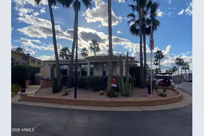 1522 S Omaha Drive, Apache Junction, AZ 85119 - Photo 40