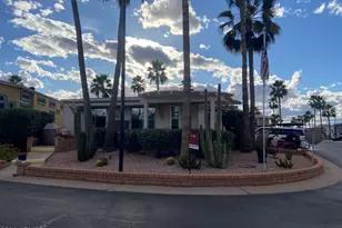 1522 S Omaha Dr, Apache Junction, AZ 85119 - Photo 40