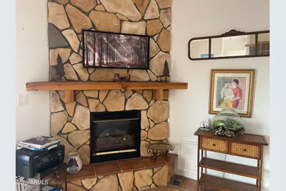 1522 S Omaha Drive, Apache Junction, AZ 85119 - Photo 6