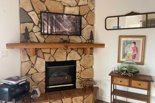 1522 S Omaha Dr, Apache Junction, AZ 85119 - Photo 6